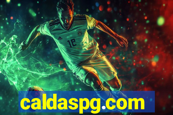 caldaspg.com