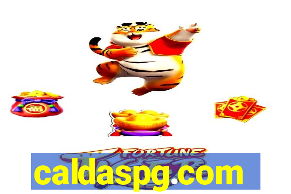 caldaspg.com