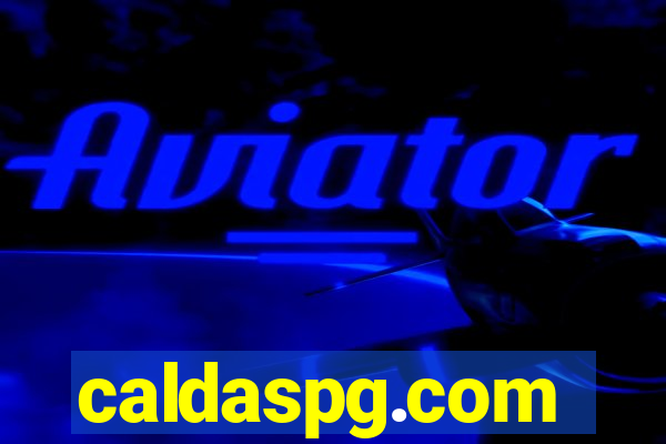 caldaspg.com