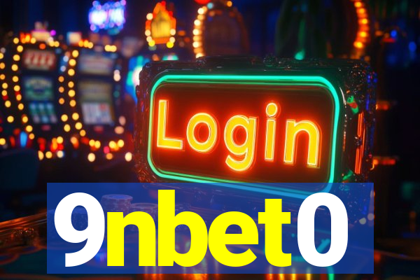 9nbet0