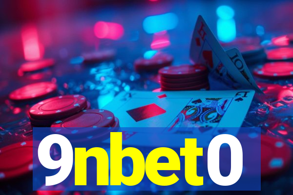 9nbet0