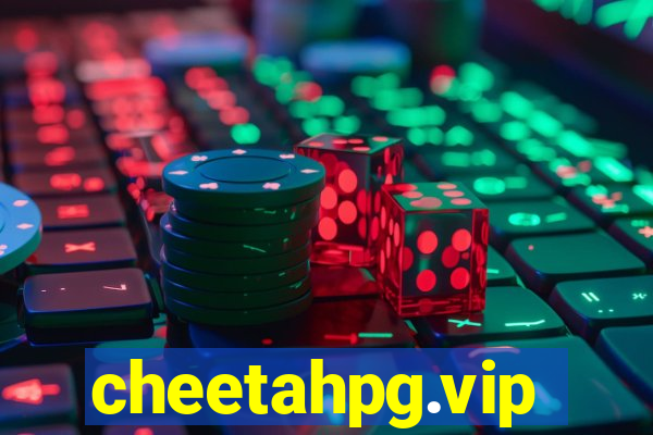 cheetahpg.vip