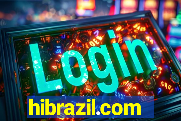 hibrazil.com