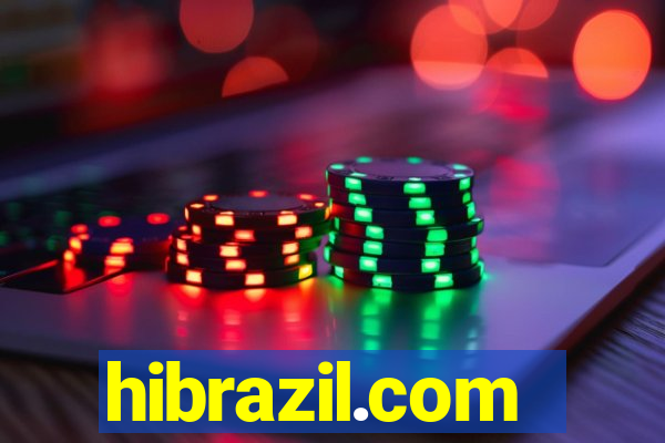 hibrazil.com