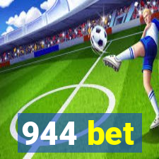 944 bet