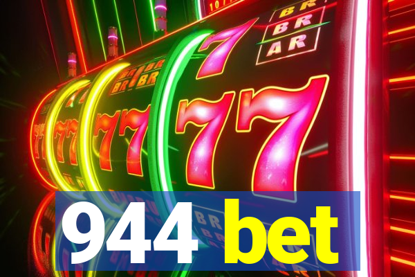944 bet