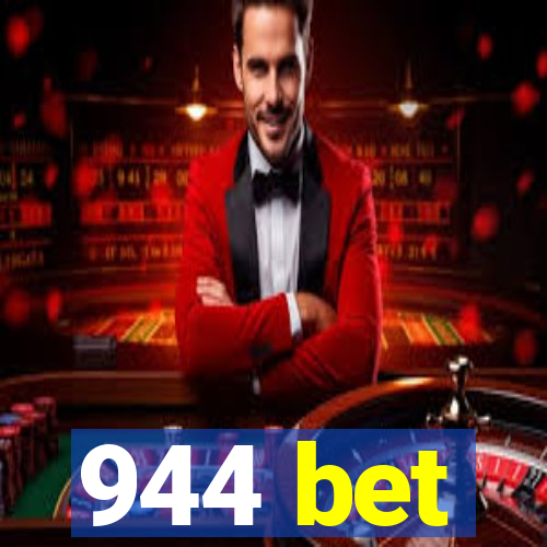 944 bet