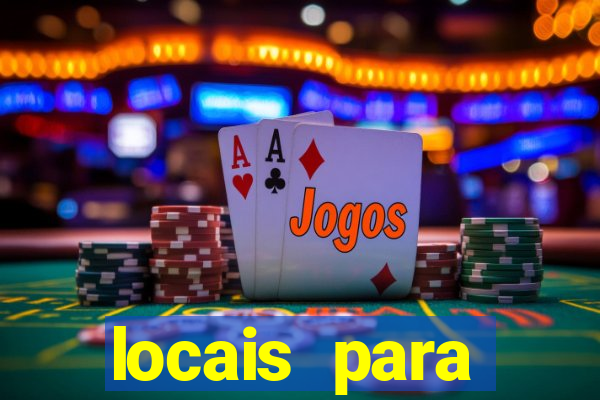 locais para casamento porto alegre