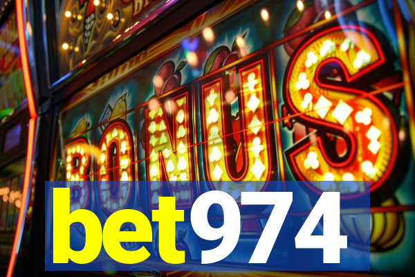 bet974