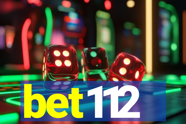bet112