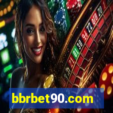 bbrbet90.com