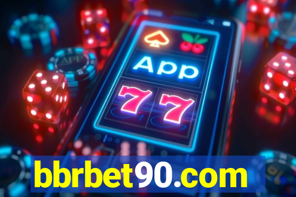 bbrbet90.com