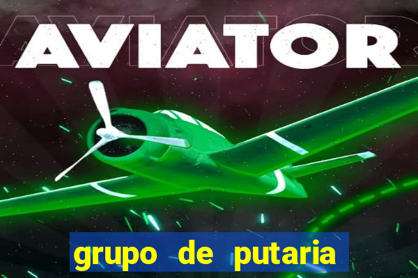 grupo de putaria para whatsapp