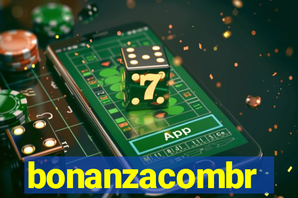bonanzacombr