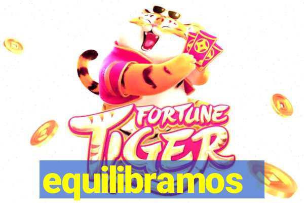 equilibramos