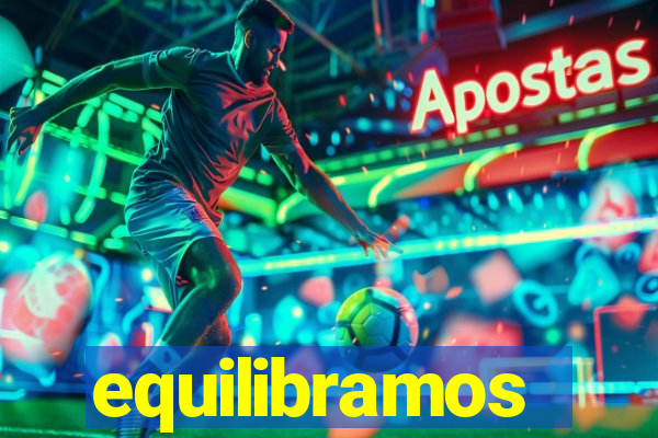 equilibramos