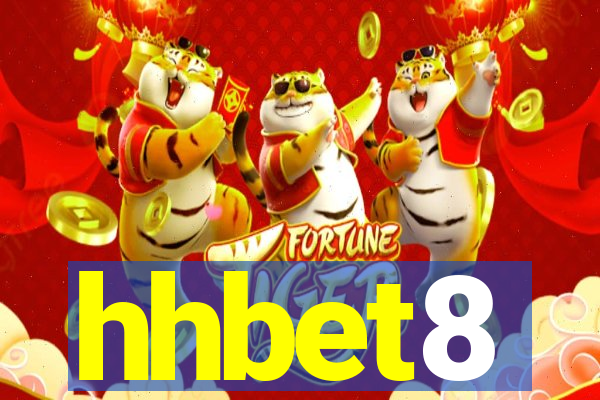 hhbet8