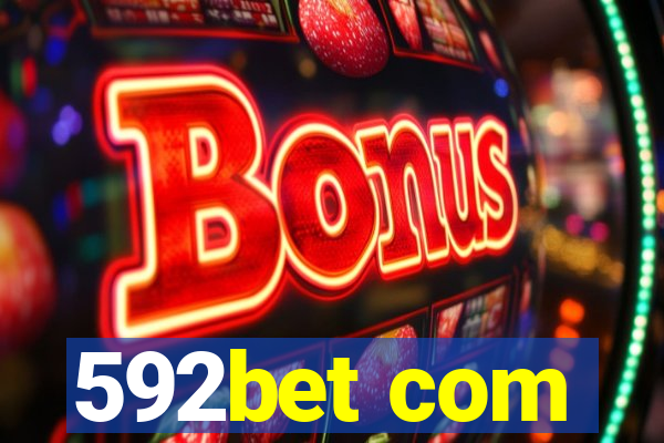 592bet com