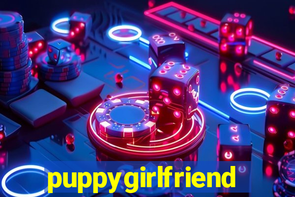 puppygirlfriend