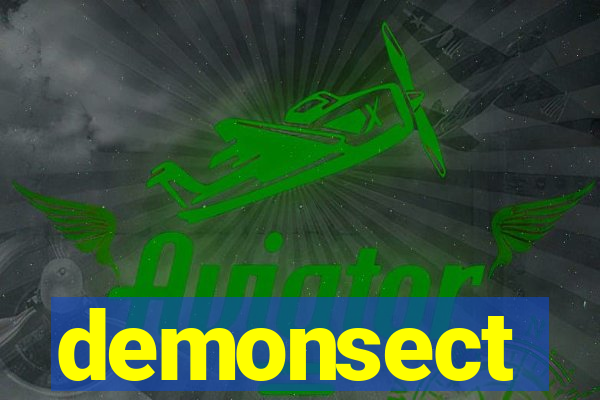 demonsect