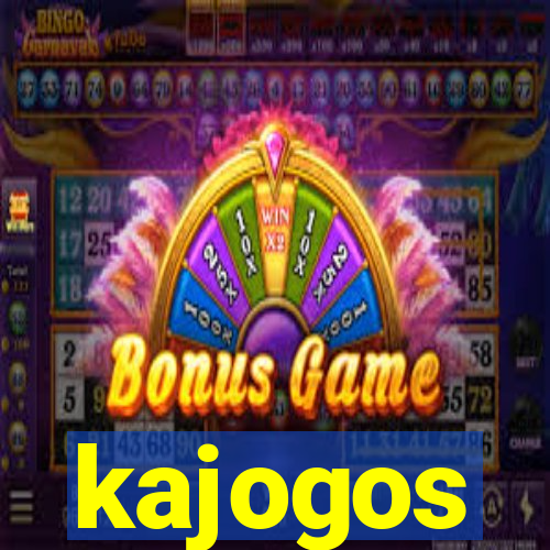 kajogos
