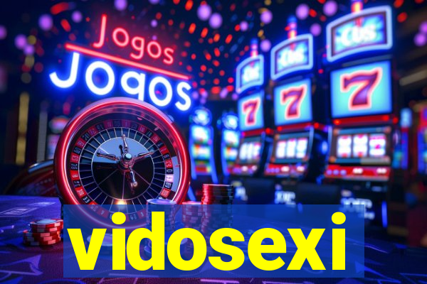 vidosexi