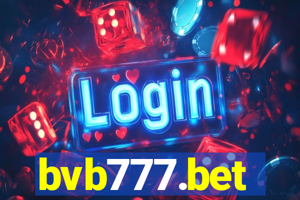 bvb777.bet