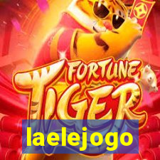 laelejogo