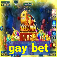 gay bet