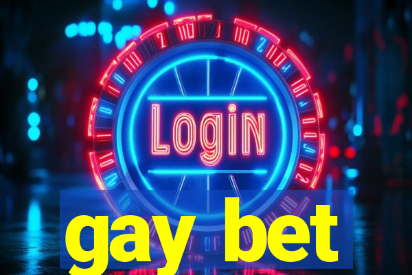 5905