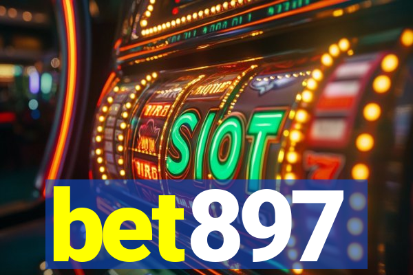 bet897