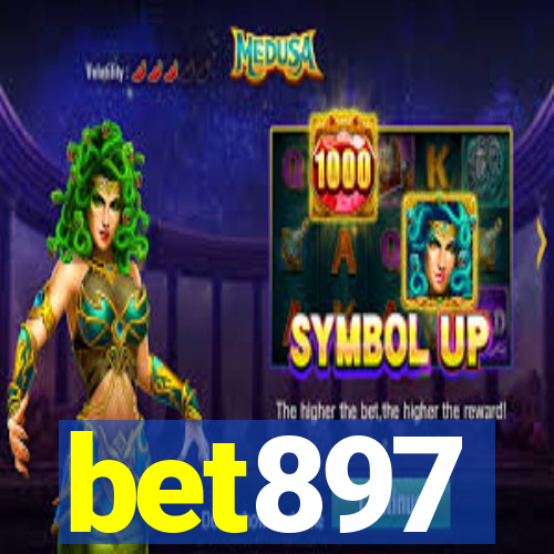 bet897