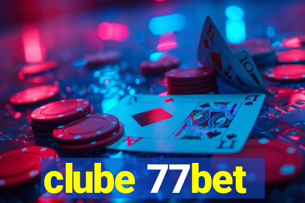 clube 77bet