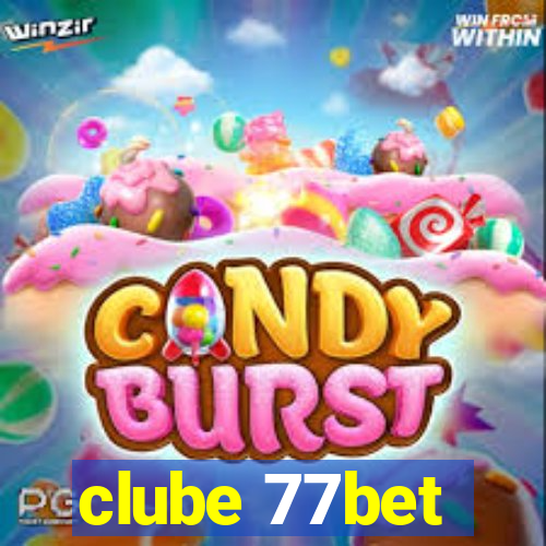 clube 77bet