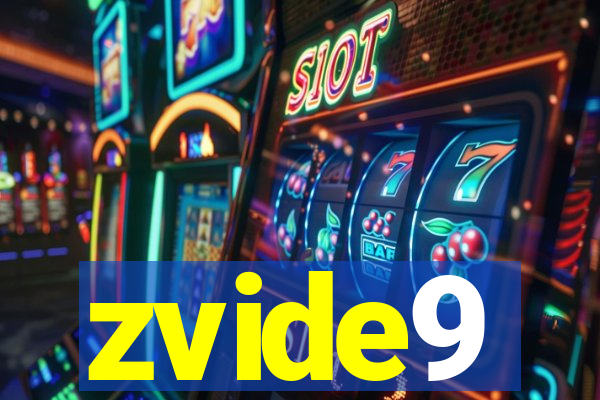 zvide9