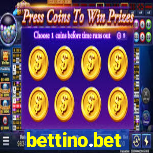 bettino.bet