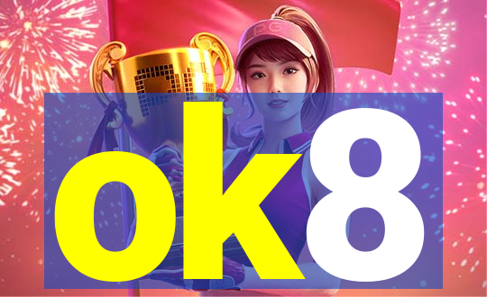 ok8