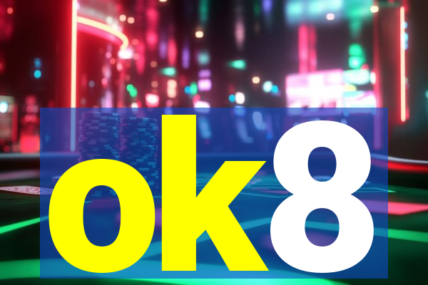 ok8