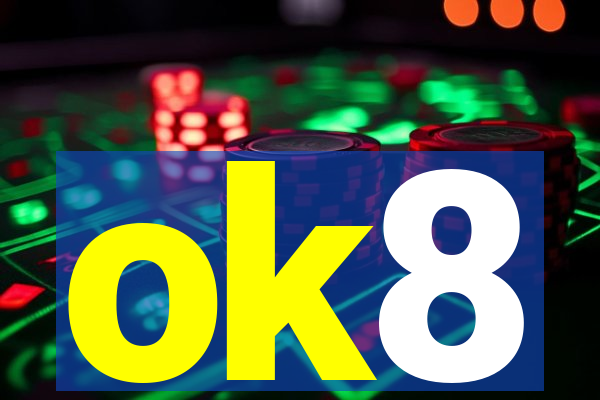 ok8