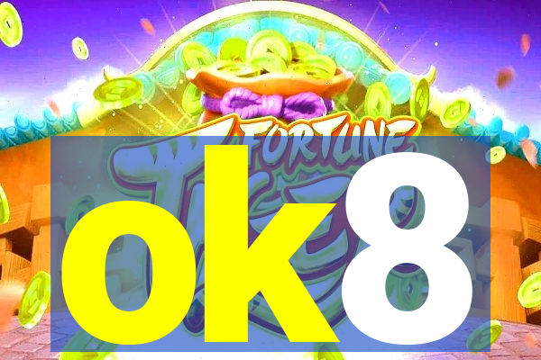 ok8