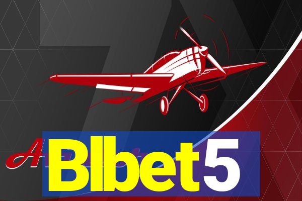 Blbet5