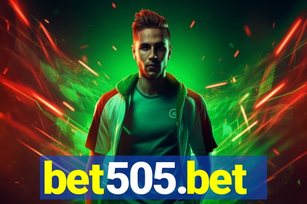 bet505.bet