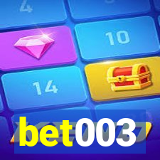 bet003