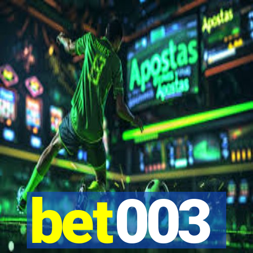 bet003