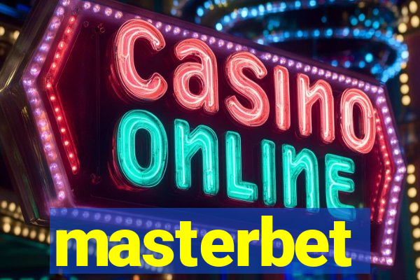 masterbet