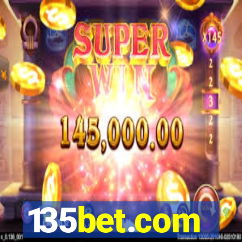 135bet.com