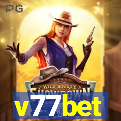 v77bet