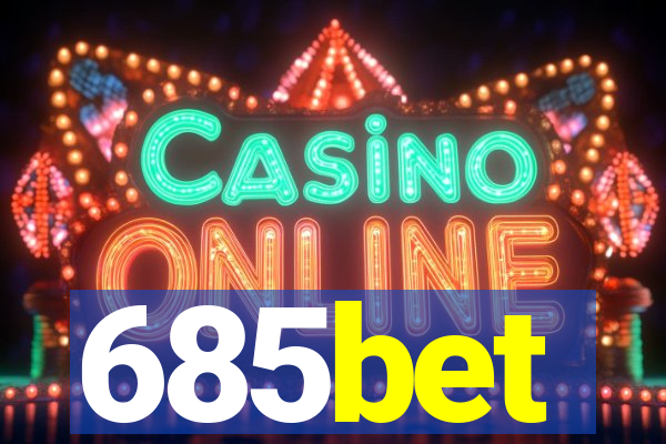 685bet