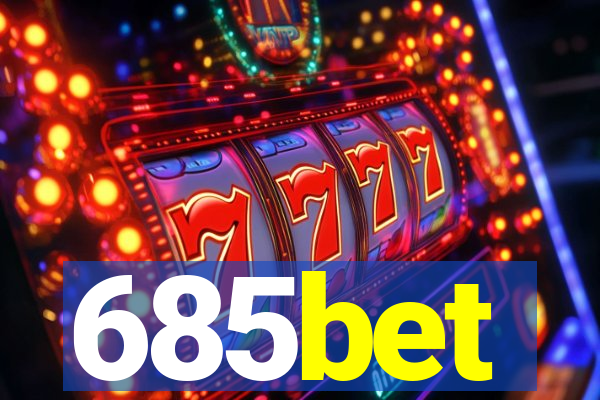685bet