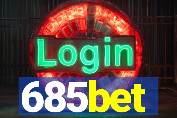 685bet